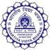 Bhavan's College