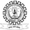 Dr Bhimrao Ambedkar Engineering College of Information Technology logo