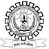 Dr Bhimrao Ambedkar Engineering College of Information Technology