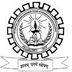 Dr Bhimrao Ambedkar Engineering College of Information Technology