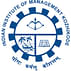 IIMK - Indian Institute of Management