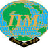 IIML - Indian Institute of Management