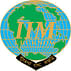 IIML - Indian Institute of Management