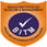 Balaji Institute of Technology and Management - [BITM] logo