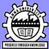 Alagappa College of Technology, Anna University - [ACT]