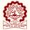 Bundelkhand Institute of Engineering & Technology - [BIET] logo