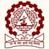 Bundelkhand Institute of Engineering & Technology - [BIET]