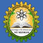 National Institute of Technology - [NIT] logo