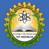 National Institute of Technology - [NIT]