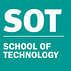 Pandit Deendayal Energy University, School of Technology - [PDEU SOT]