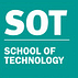 Pandit Deendayal Energy University, School of Technology - [PDEU SOT]