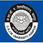University Institute of Engineering and Technology - [UIET] logo