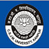 University Institute of Engineering and Technology - [UIET]