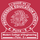 Progressive Education Society's Modern College of Engineering - [MCOE] logo