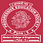 Progressive Education Society's Modern College of Engineering - [MCOE] logo