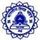 Bhavan's Vivekananda College of Science Humanities and Commerce - [BVCSHC] logo