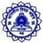 Bhavan's Vivekananda College of Science Humanities and Commerce - [BVCSHC] logo