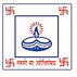 Cachar College