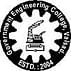 Government Engineering College