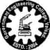 Government Engineering College