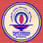 Madhusudan Institute of Cooperative Management - [MICM] logo