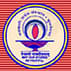 Madhusudan Institute of Cooperative Management - [MICM]