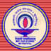 Madhusudan Institute of Cooperative Management - [MICM]