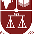 National Law School of India University - [NLSIU]