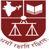 National Law School of India University - [NLSIU]
