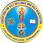 Cauvery College Gonikoppal logo