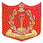 Armed Forces Medical College - [AFMC] logo