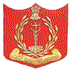 Armed Forces Medical College - [AFMC]