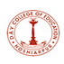 DAV College of Education