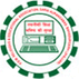 PDM College of Technology and Management