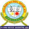 Balwant Vidyapeeth Rural Institute - [BVRI] logo