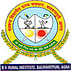 Balwant Vidyapeeth Rural Institute - [BVRI]