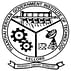 Thanthai Periyar Government Institute of Technology - [TPGIT]
