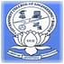 Government College of Engineering - [GCE]