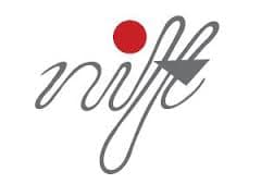 National Institute of Fashion Technology Entrance Test