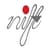 NIFT logo