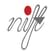 NIFT logo