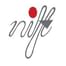 NIFT logo