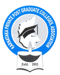 Karnataka Management Aptitude Test