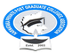 public/college_data/images/logos/1412688393logo.png