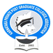 KMAT 2026 Exam Date Announced at kmatindia.com; Check Extended Registration Deadline