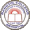Bengtol College logo