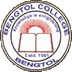 Bengtol College