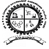 Dr. S & S.S. Ghandhy Government Engineering College