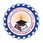 National Institute of Technology - [NIT] logo