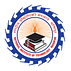 National Institute of Technology - [NIT]